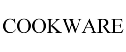 COOKWARE trademark