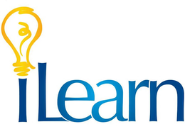 I LEARN trademark