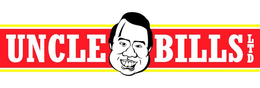 UNCLE BILLS LTD trademark