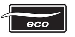ECO trademark