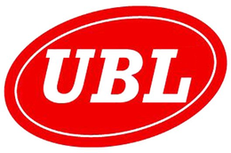 UBL trademark