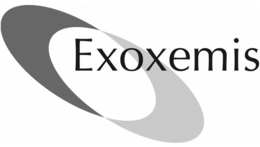 EXOXEMIS trademark