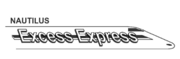 NAUTILUS EXCESS EXPRESS trademark