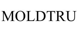 MOLDTRU trademark