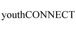 YOUTHCONNECT trademark
