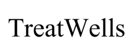 TREATWELLS trademark
