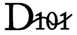 D 101 trademark