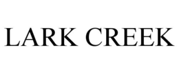 LARK CREEK trademark