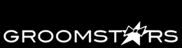 GROOMSTARS trademark