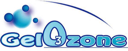 GEL3OZONE trademark