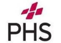 PHS trademark