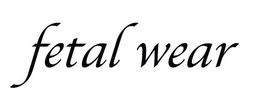 FETAL WEAR trademark