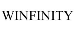 WINFINITY trademark