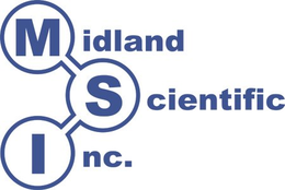 MIDLAND SCIENTIFIC INC. trademark