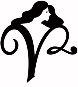 V2 trademark