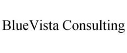 BLUEVISTA CONSULTING trademark