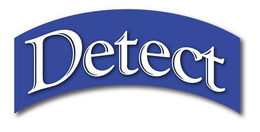 DETECT trademark