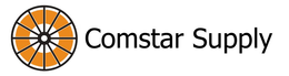 COMSTAR SUPPLY trademark