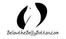 BELOWTHEBELLYBUTTON.COM trademark