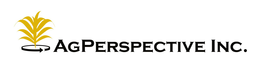 AGPERSPECTIVE INC. trademark