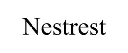 NESTREST trademark