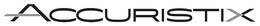 ACCURISTIX trademark