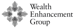 WEALTH ENHANCEMENT GROUP trademark