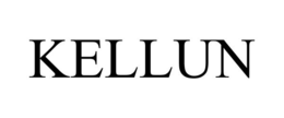 KELLUN trademark