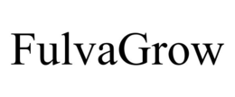 FULVAGROW trademark