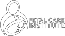 FETAL CARE INSTITUTE trademark