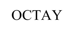 OCTAY trademark