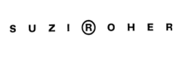 SUZI ROHER trademark