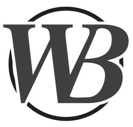 WB trademark