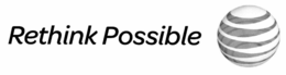 RETHINK POSSIBLE trademark