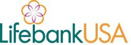LIFEBANKUSA trademark