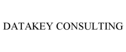 DATAKEY CONSULTING trademark