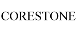 CORESTONE trademark