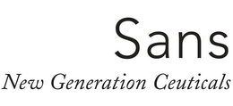 SANS NEW GENERATION CEUTICALS trademark