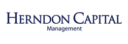 HERNDON CAPITAL MANAGEMENT trademark