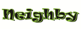 NEIGHBY trademark