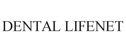 DENTAL LIFENET trademark