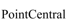 POINTCENTRAL trademark