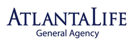 ATLANTA LIFE GENERAL AGENCY trademark