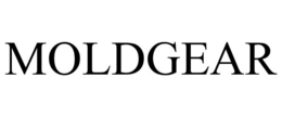 MOLDGEAR trademark