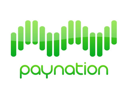 PAYNATION trademark