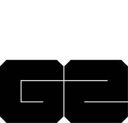 G2 trademark