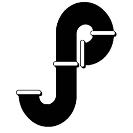 JP trademark