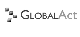 GLOBALACT trademark