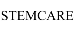 STEMCARE trademark