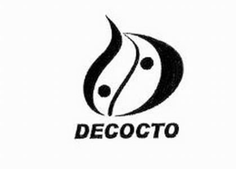 DECOCTO trademark